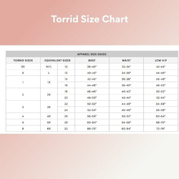 VTG NEW Torrid Kali Surplus Bubble Dress Black Lace Elastic Waist Size 3 | 3X - Picture 14 of 16